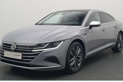 VW Arteon 34.190 km 28.988 &euro; Leverkusen 51379