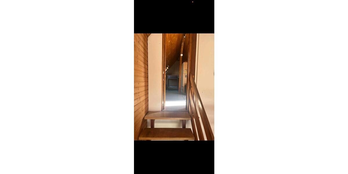 Maisonettenwohnung Gifhorn - 3 Zimmer, 70 m&sup2;, 700&euro; | Angebot:26462412