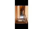 Maisonettenwohnung Gifhorn - 3 Zimmer, 70 m&sup2;, 700&euro; | Angebot:26462412