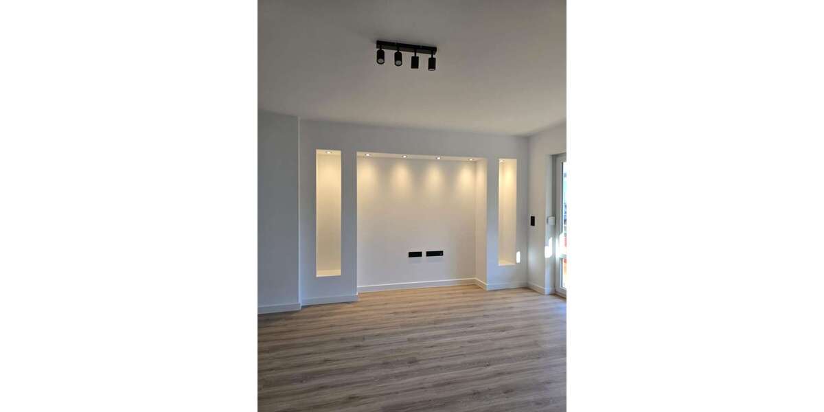 Etagenwohnung Wittlich - 3 Zimmer, 80 m&sup2;, 295.000&euro; | Angebot:26977735