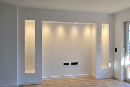 Wohnung Wittlich - 3 Zimmer, 80 m&sup2;, 295.000&euro; | Angebot:26977735