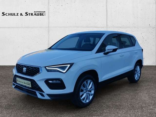 Ateca
