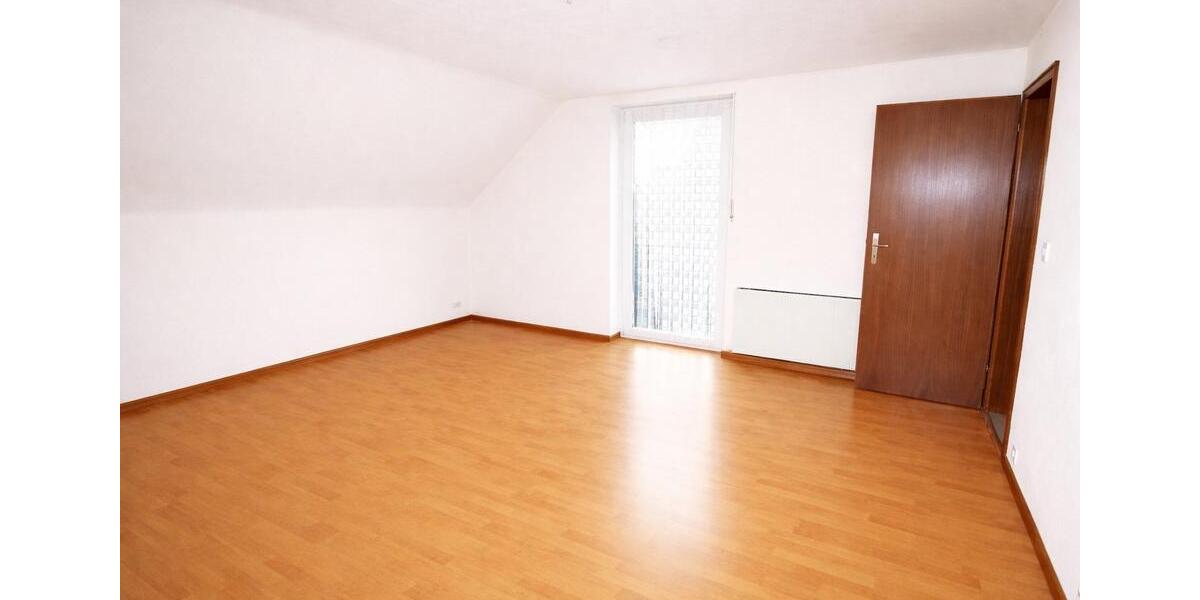 Mehrfamilienhaus, Wohnhaus Viersen Boisheim - 8 Zimmer, 190 m&sup2;, 2.200&euro; | Angebot:26406101