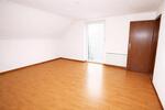 Mehrfamilienhaus, Wohnhaus Viersen Boisheim - 8 Zimmer, 190 m&sup2;, 2.200&euro; | Angebot:26406101