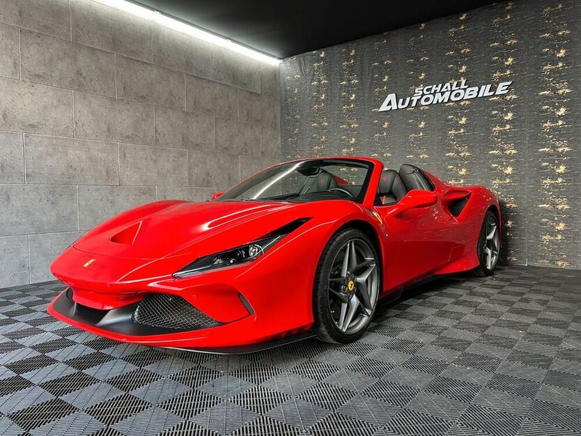 F8