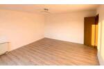 Dachgeschoßwohnung Bad Neuenahr-Ahrweiler Ahrweiler - 3 Zimmer, 80 m&sup2;, 275.000&euro; | Angebot:26671736