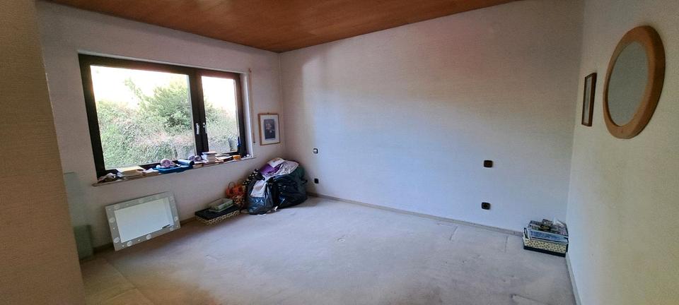 Einfamilienhaus Staudernheim - 3 Zimmer, 120 m&sup2;, 230.000&euro; | Angebot:27083451