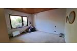 Einfamilienhaus Staudernheim - 3 Zimmer, 120 m&sup2;, 230.000&euro; | Angebot:27083451