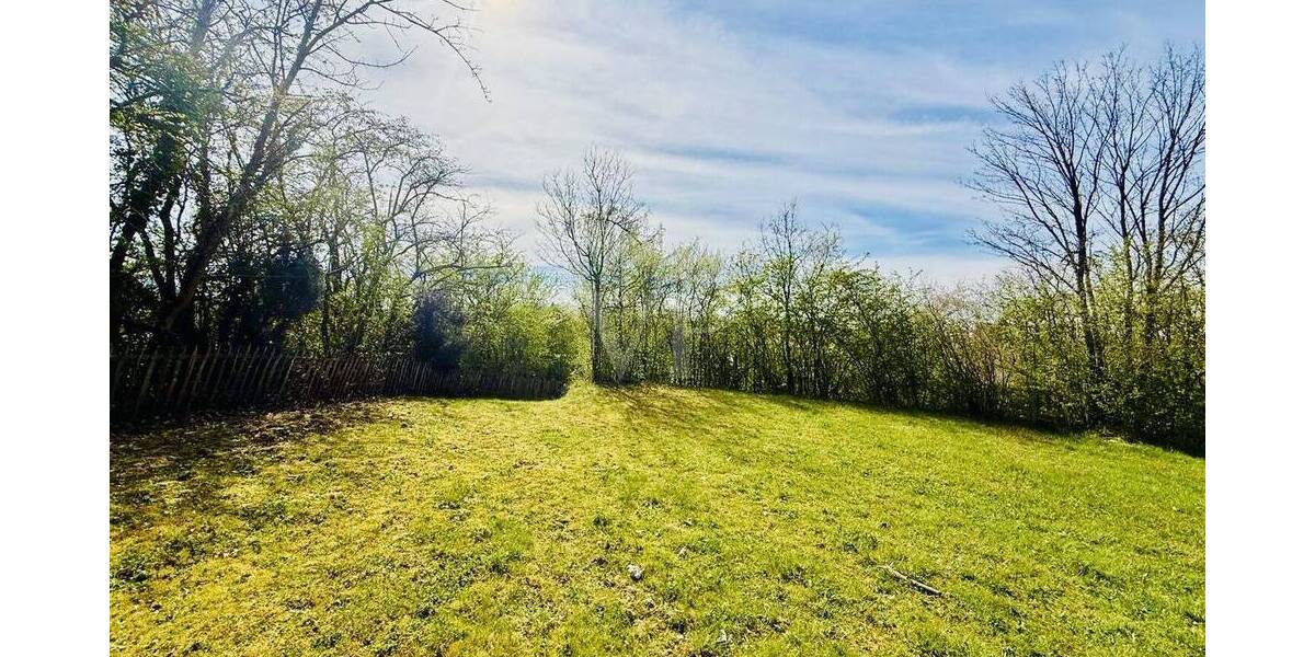 Grundstück Laubach - 299.000&euro; | Angebot:26243734