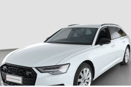 Audi A6 7.690 km 59.960 &euro; Saal a.d. Donau 93342