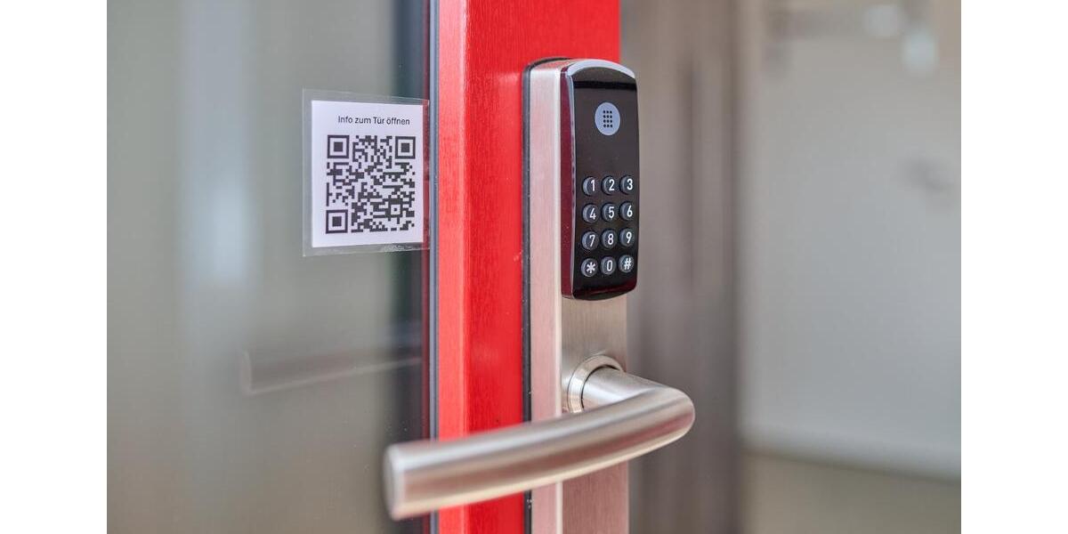 Etagenwohnung Regenstauf - 24 Zimmer, 14 m&sup2;, 750&euro; | Angebot:18905415