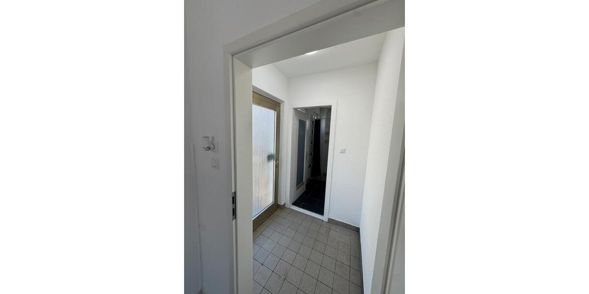 Etagenwohnung Möckmühl - 2 Zimmer, 4 m&sup2;, 750&euro; | Angebot:26305371