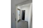 Etagenwohnung Möckmühl - 2 Zimmer, 4 m&sup2;, 750&euro; | Angebot:26305371