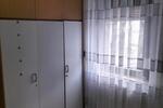 3 Familien Haus