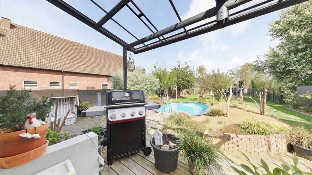 Einfamilienhaus Heinsberg Karken - 4 Zimmer, 103 m&sup2;, 299.000&euro; | Angebot:26291438