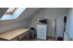 Dachgeschoßwohnung Wilkau-Haßlau Haßlau - 2 Zimmer, 50 m&sup2;, 270&euro; | Angebot:26443528