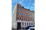 Etagenwohnung Chemnitz Schloßchemnitz - 2 Zimmer, 48 m&sup2;, 270&euro; | Angebot:26867872