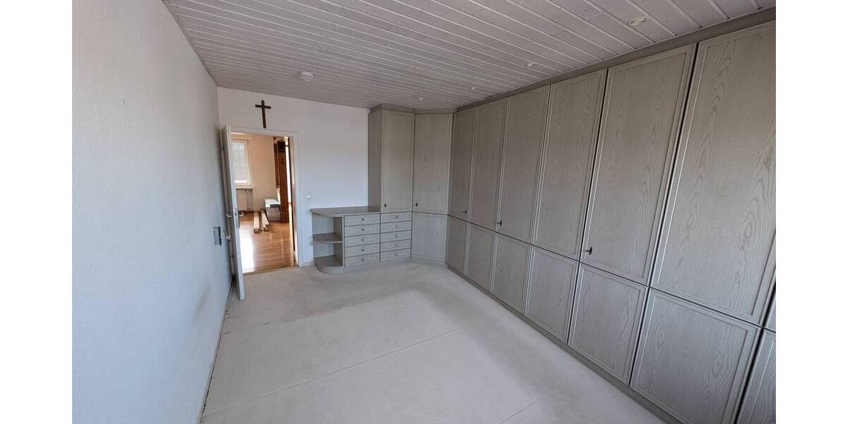 Helle 3-Zimmer-Wohnung in Koblenz – Ideal für Familien 3 zimmer