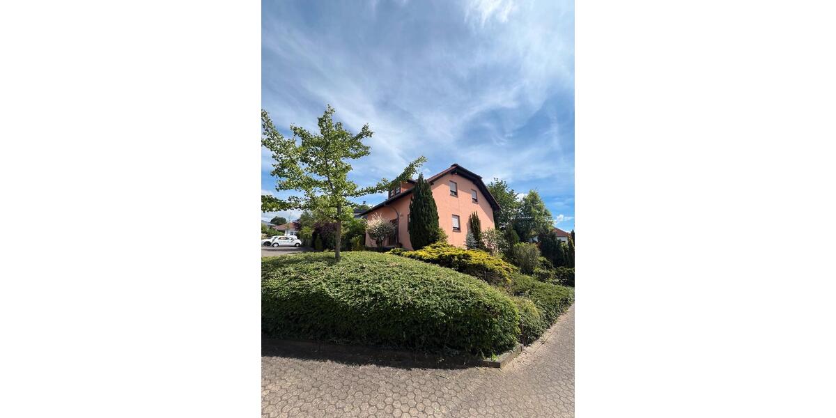 Einfamilienhaus Riegelsberg - 5 Zimmer, 140 m&sup2;, 490.000&euro; | Angebot:26921144