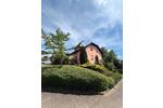 Einfamilienhaus Riegelsberg - 5 Zimmer, 140 m&sup2;, 490.000&euro; | Angebot:26921144