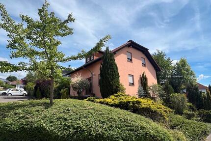 Haus Riegelsberg - 5 Zimmer, 140 m&sup2;, 490.000&euro; | Angebot:26921144
