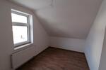 Dachgeschoßwohnung Sonneberg - 2 Zimmer, 62 m&sup2;, 590&euro; | Angebot:26478780