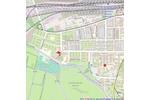 Etagenwohnung Cottbus Sachsendorf - 3 Zimmer, 68 m&sup2;, 1.084&euro; | Angebot:26231794