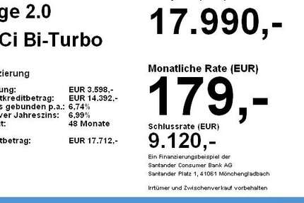 Ford Edge 111.807 km 17.990 &euro; Kaufbeuren 87600