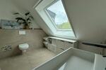 Dachgeschoßwohnung Köln Mülheim - 4 Zimmer, 143 m&sup2;, 719.000&euro; | Angebot:27450764
