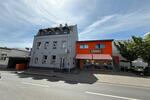 Mehrfamilienhaus, Wohnhaus Koblenz Bubenheim - 12 Zimmer, 210 m&sup2;, 1.150.000&euro; | Angebot:26942169