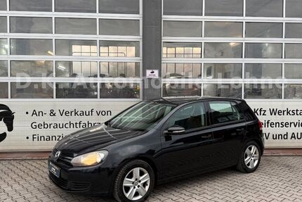 VW Golf 262.000 km 3.990 &euro; Lohne 49393