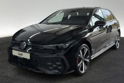 VW Golf 11.500 km 45.960 &euro; Weilheim 82362