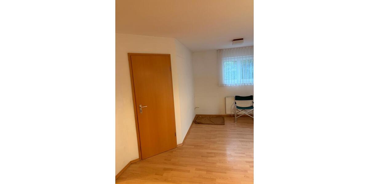 Doppelhaushälfte Asperg - 3 Zimmer, 114 m&sup2;, 499.000&euro; | Angebot:27050154