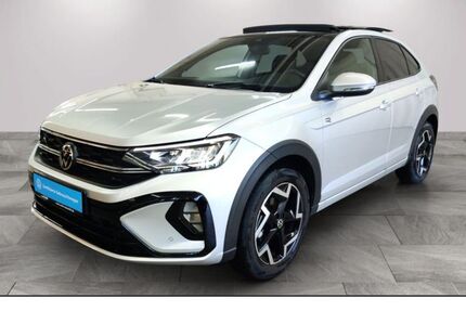 VW Taigo 11.190 km 18.740 &euro; Borna 04552