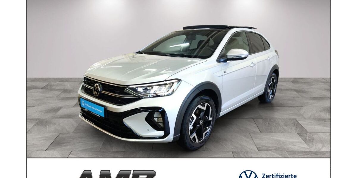 VW Taigo 11.190 km 18.740 &euro; Borna 04552
