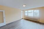 Etagenwohnung Paderborn - 3 Zimmer, 70 m&sup2;, 593&euro; | Angebot:26060444