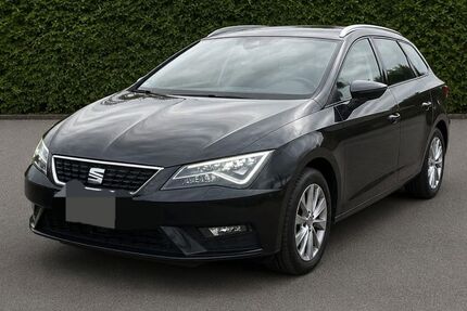 Seat Leon 103.500 km 9.900 &euro; Königs Wusterhausen 15711