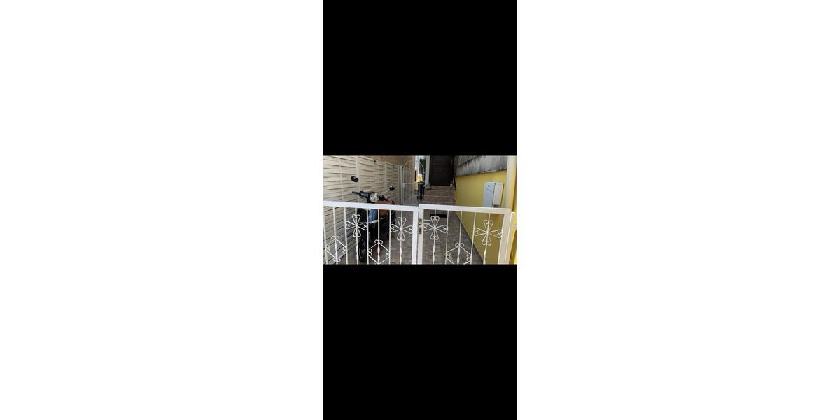 Einfamilienhaus Sankt Ingbert - 4 Zimmer, 90 m&sup2;, 255.000&euro; | Angebot:26572703