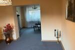 Reihenhaus Püttlingen - 8 Zimmer, 170 m&sup2;, 264.000&euro; | Angebot:25962423