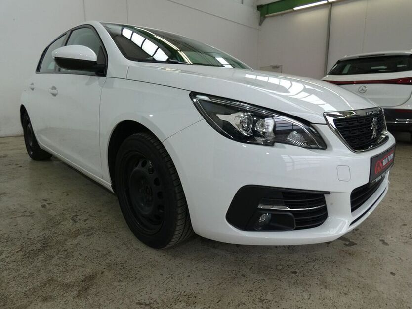 308