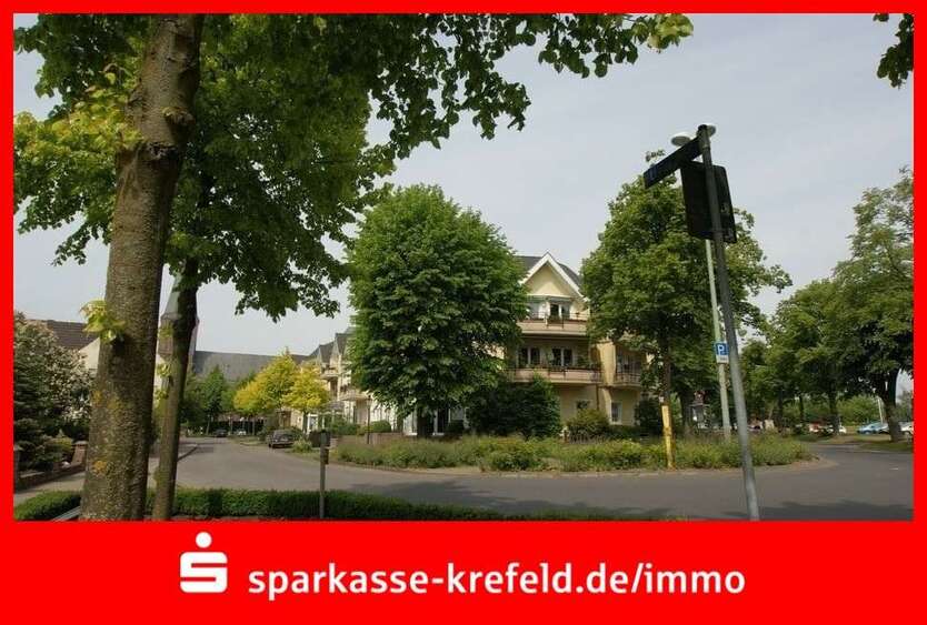 Wohnung zum Kaufen in Geldern 145.000 € 58 m² 2 zimmer