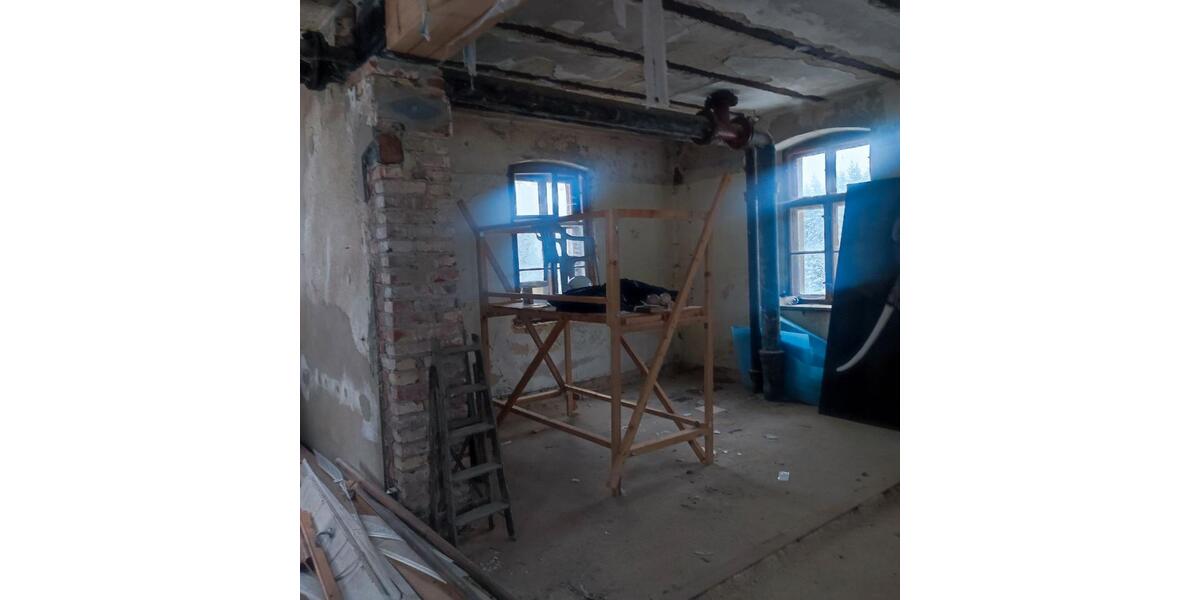 Einfamilienhaus Auerbach/Vogtland Vogtland - 5 Zimmer, 95 m&sup2;, 33.000&euro; | Angebot:26197236