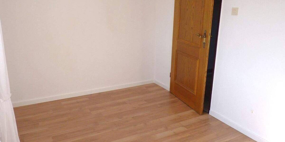 Bungalow Geeste - 3 Zimmer, 115 m&sup2;, 1.100&euro; | Angebot:26886359