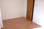 Bungalow Geeste - 3 Zimmer, 115 m&sup2;, 1.100&euro; | Angebot:26886359