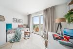 Etagenwohnung Magdeburg Alte Neustadt - 1 Zimmer, 46 m&sup2;, 590&euro; | Angebot:26279323