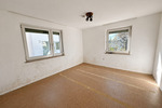 Mehrfamilienhaus, Wohnhaus Filderstadt Bernhausen - 9 Zimmer, 196 m&sup2;, 795.000&euro; | Angebot:26474972