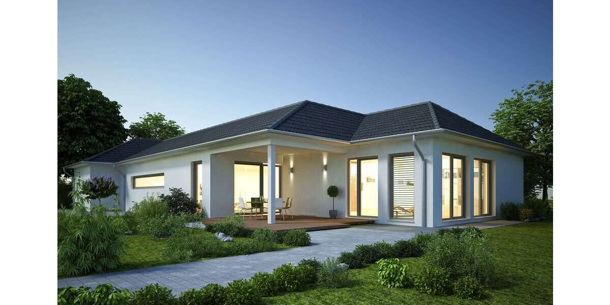 Einfamilienhaus Teublitz - 4 Zimmer, 109 m&sup2;, 575.000&euro; | Angebot:24590341