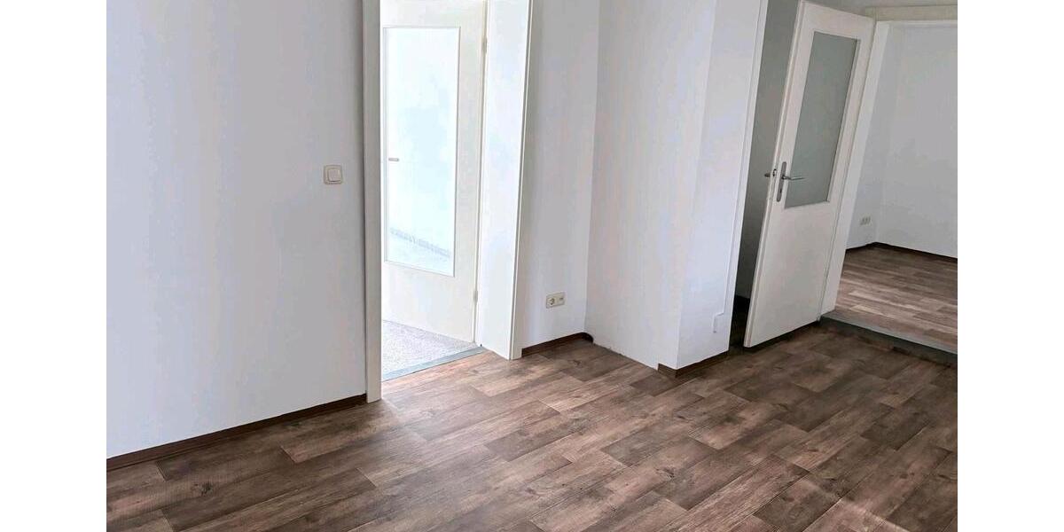 Etagenwohnung Heilbad Heiligenstadt - 2.5 Zimmer, 64 m&sup2;, 520&euro; | Angebot:26131098