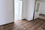 Etagenwohnung Heilbad Heiligenstadt - 2.5 Zimmer, 64 m&sup2;, 520&euro; | Angebot:26131098