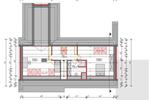 Einfamilienhaus Gettorf - 5 Zimmer, 204 m&sup2;, 3.000&euro; | Angebot:26136199